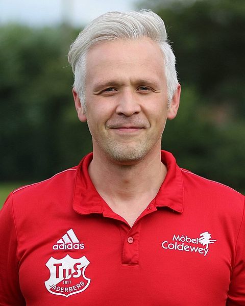 Foto: Sportgasm