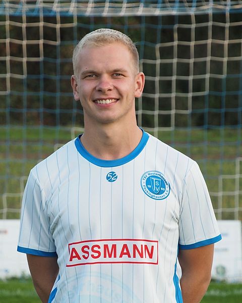 Foto: Marco Schweer