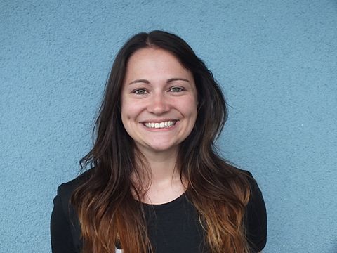 Foto: Sebastian Völkl