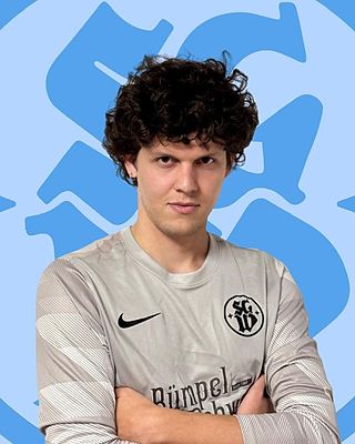 Emil Rocco Großmann