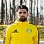 Tarik Keskin