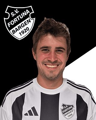 Fabian Hönig