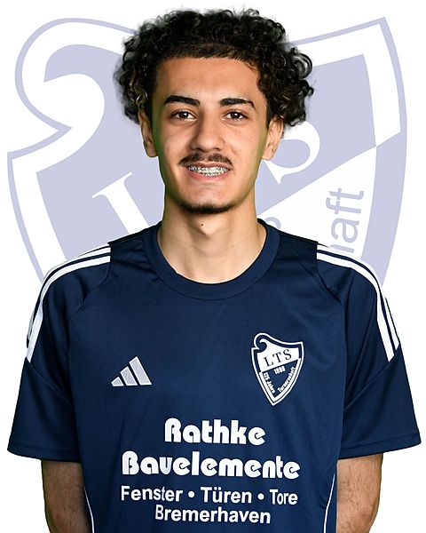 Foto: Mirko Reschkowski