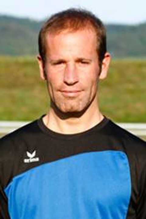 Foto: Sportkurier