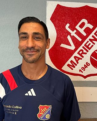 Diogo Miguel Martins Alves