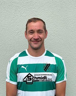 Mathias Köhler
