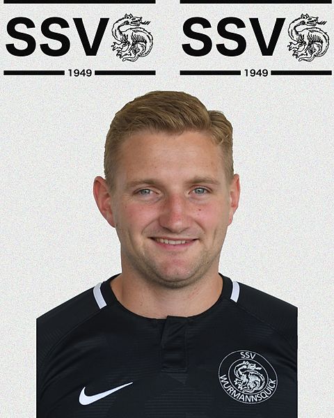 Foto: Hofer