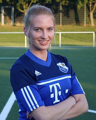 Katja Stadlbauer