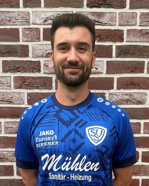 Foto: Stephan Schmülling