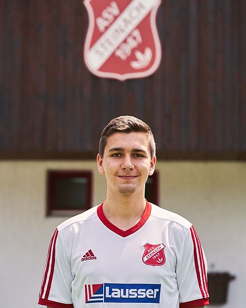 Foto: NIKLAS SCHUBERT