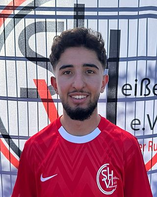 Sivan Darman