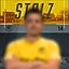 David Stolz