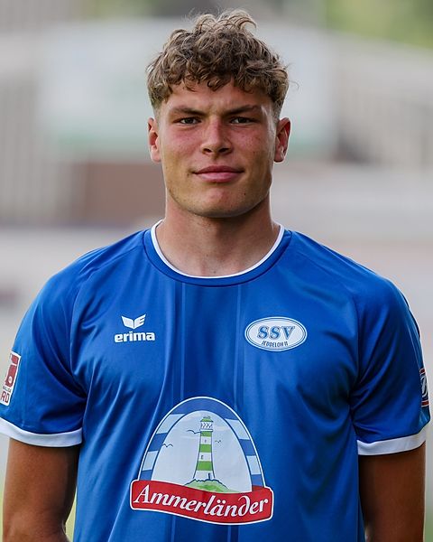 Foto: Volkhard Patten