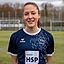 Hannah Guhl