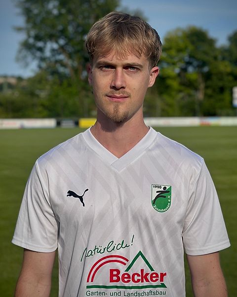 Foto: FCZ