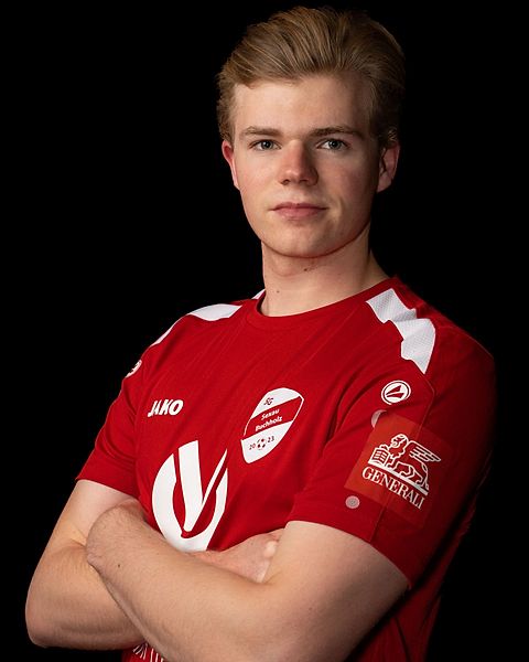 Foto: Sascha Messmer