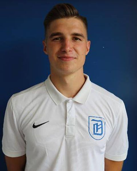 Foto: M. Pohl