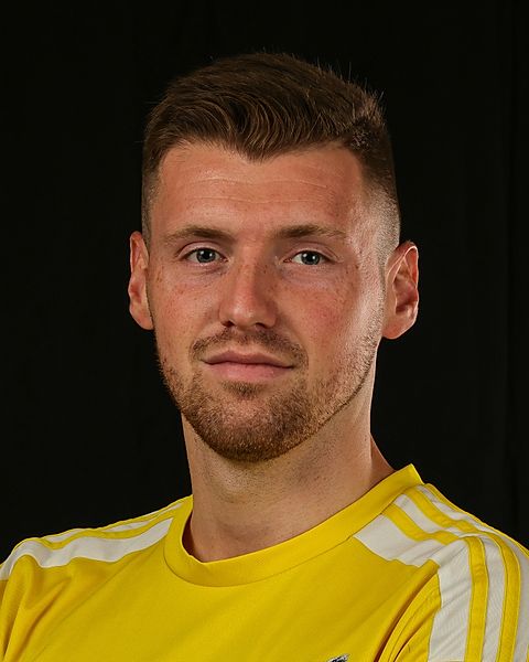 Foto: T. Kuhlmann
