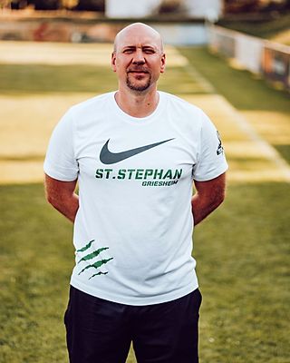 Sebastian Müllejans