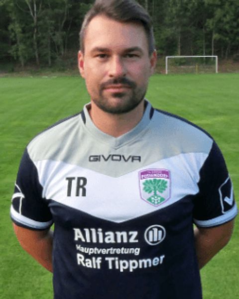 Foto: K. Kühne
