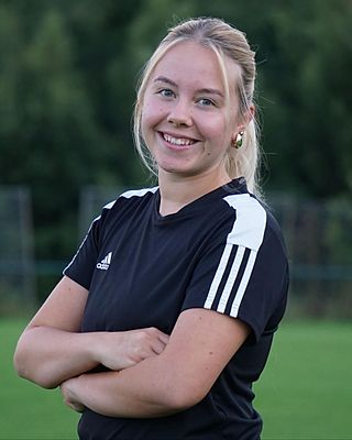 Julia Laßen