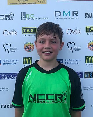 Philipp Lange-Welter