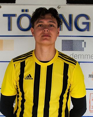 Paul Wagenhäuser