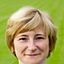 Steffi Stiegler