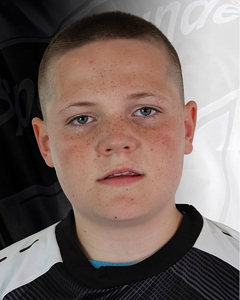 Foto: Bernd Rosemann