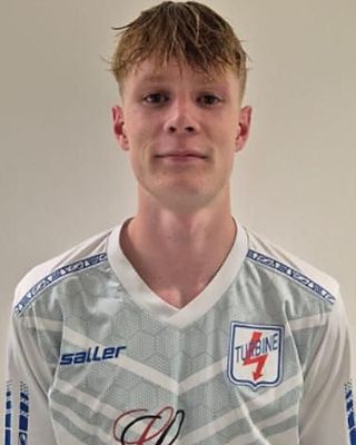 Konrad Lukas Schober