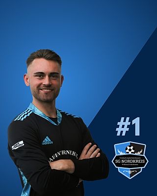 Tarik Freiling