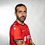 Selcuk Memis