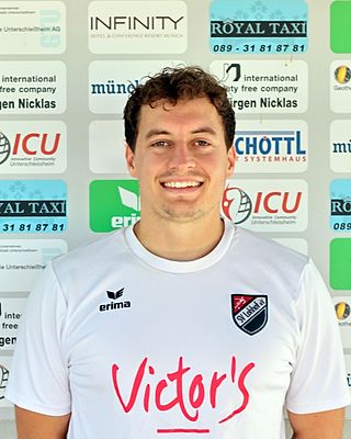 Fabian Steinbach