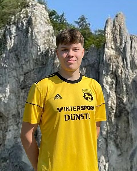 Foto: Husterer