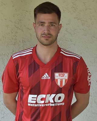 Jura Cipric