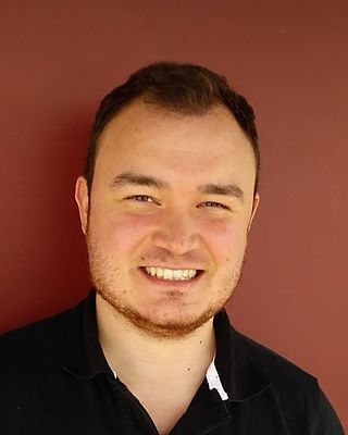 Steffen Schröer