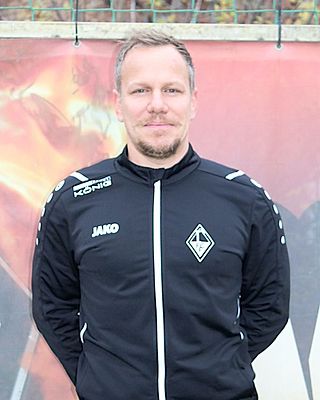 Christian Appenheimer