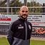 Ömer Tuncel