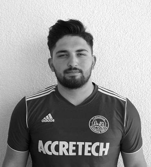 Foto: Markus Dannbacher