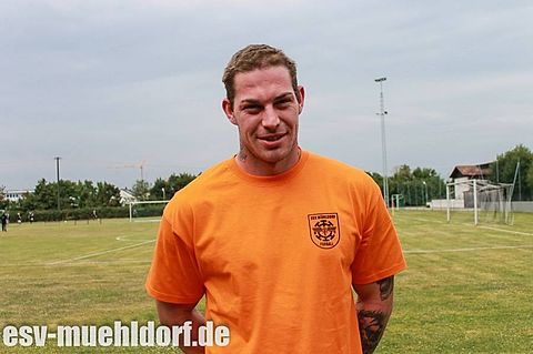 Foto: Michael Bachmeier