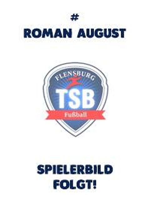 Foto: TSB FLENSBURG II