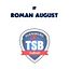Roman August