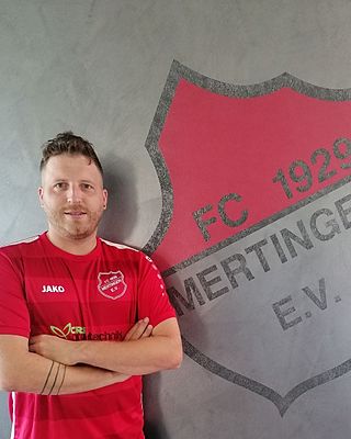 Philipp Heckmeier