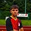 Lorenzo Martin