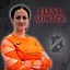 Elena Nowack