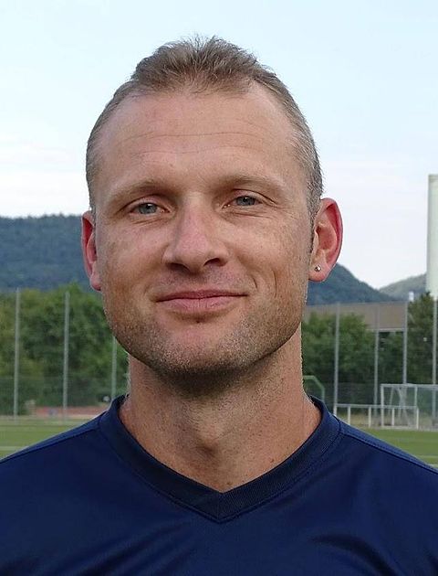 Foto: Werner Rehm