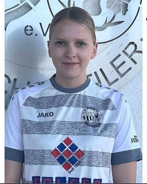 Foto: Derichsweiler