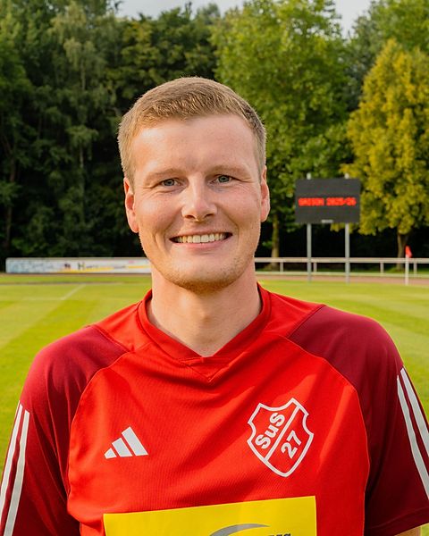 Foto: Maik Groenewoud