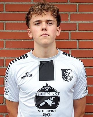 Florian Roßkamp