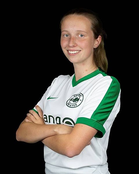 Foto: Friederike Rauchmann